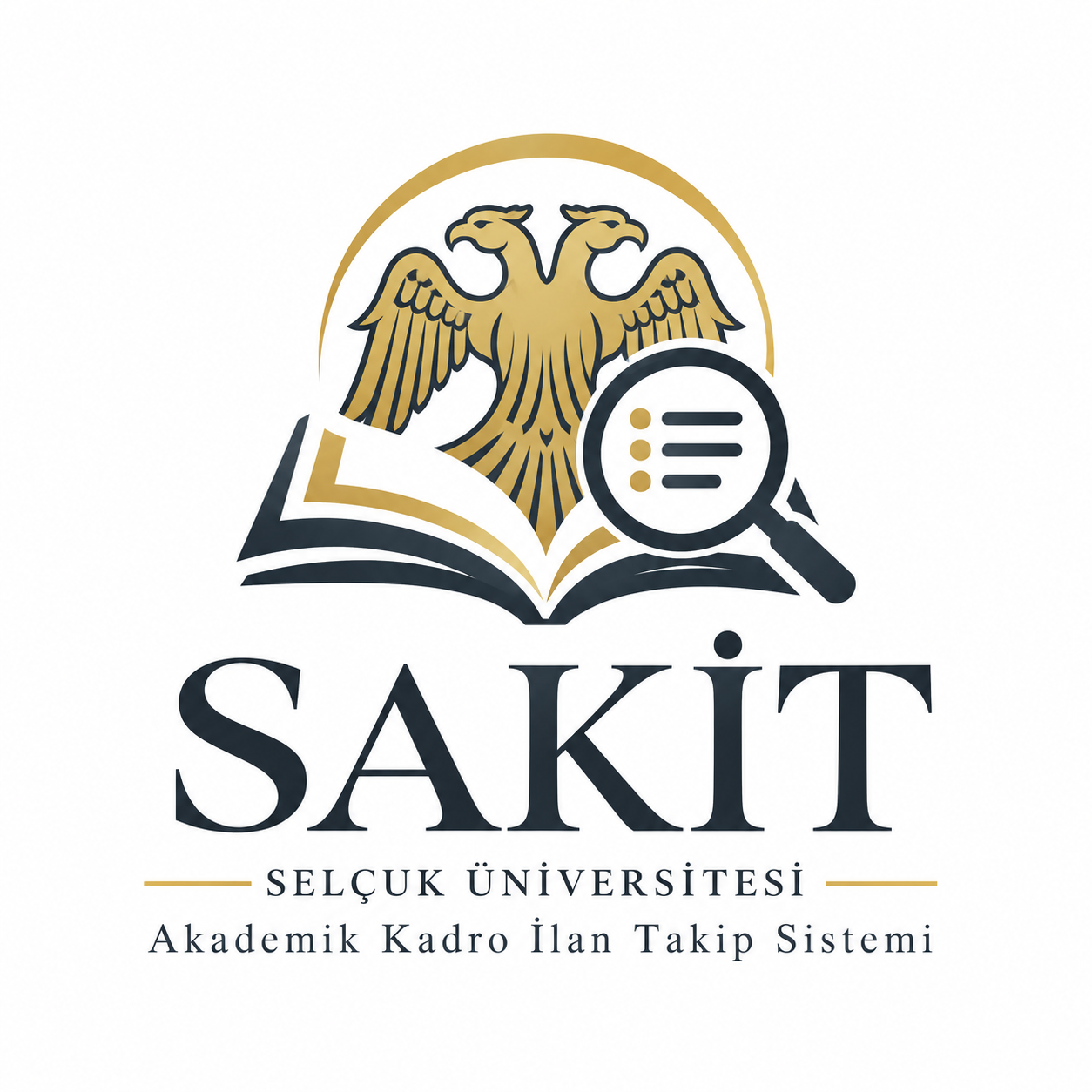 SAKİT