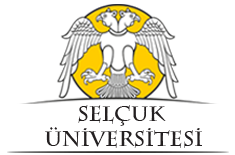 Selçuk Üniversitesi